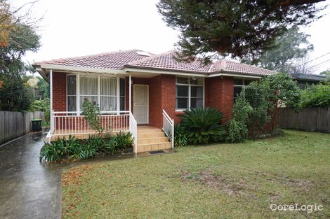 Property photo of 3 Spring Street Eastwood NSW 2122