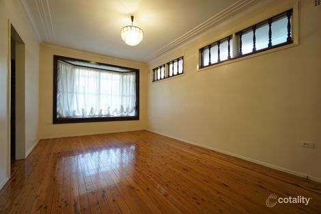 Property photo of 3A Spring Street Eastwood NSW 2122