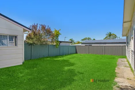 Property photo of 61 Kallaroo Road San Remo NSW 2262