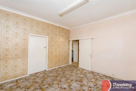 Property photo of 13 Bowser Street Hamilton North NSW 2292