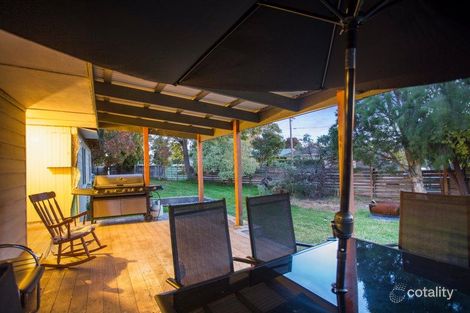 Property photo of 27 Overport Road Frankston South VIC 3199