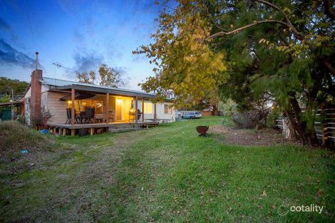 Property photo of 27 Overport Road Frankston South VIC 3199