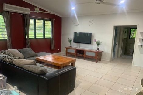 Property photo of 790 Reedbeds Road Darwin River NT 0841