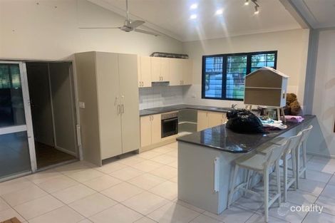 Property photo of 790 Reedbeds Road Darwin River NT 0841