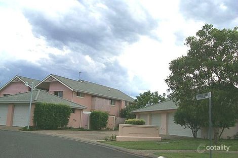 4/2 Harbour Lane, Port Macquarie, NSW 2444