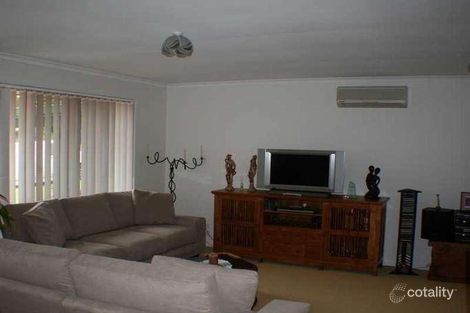 Property photo of 3 Poplar Place Nerang QLD 4211