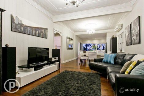 Property photo of 113 Northgate Road Northgate QLD 4013