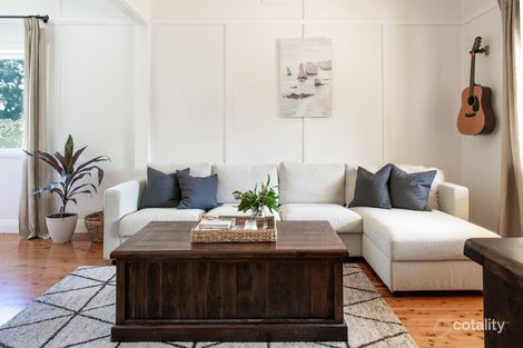 8 Raven St, Yass, NSW 2582