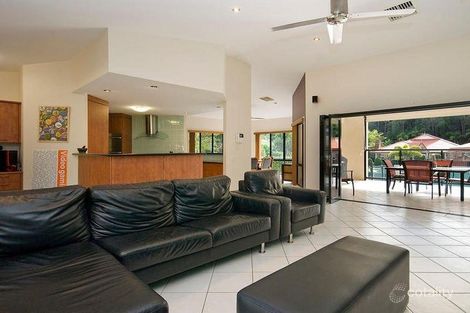 Property photo of 56 Highview Terrace Daisy Hill QLD 4127
