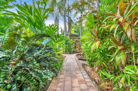 Property photo of 19/17 Geranium Street The Gardens NT 0820