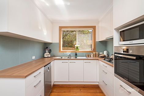 Property photo of 2/28 Weir Street Balwyn VIC 3103