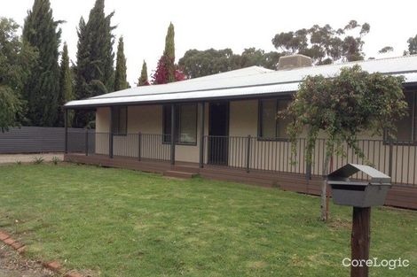 52 South Tce, Jamestown, SA 5491