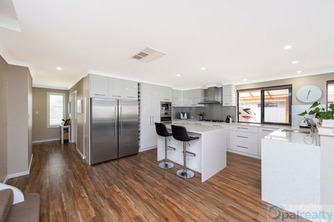 Property photo of 8 Dutton Way Singleton WA 6175