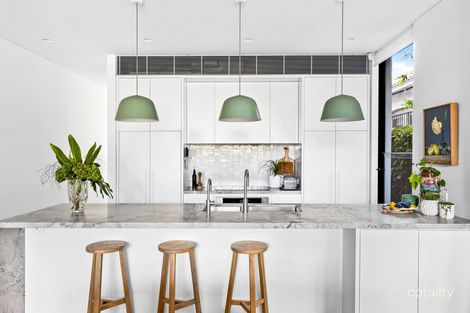 Property photo of 34 Denham Street Bondi NSW 2026