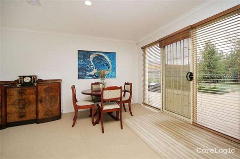 Property photo of 45 Timele Drive Hillside VIC 3037
