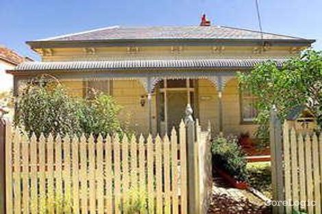 Property photo of 47 Winchester Street Moonee Ponds VIC 3039