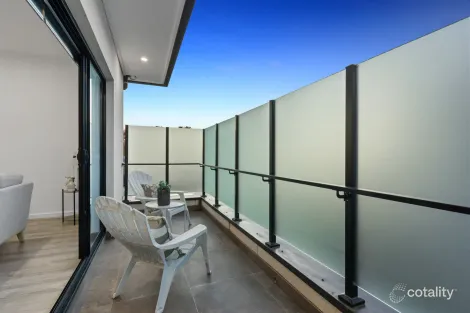 Property photo of 6/720 Stud Road Scoresby VIC 3179