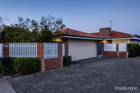 Property photo of 268 The Strand Dianella WA 6059