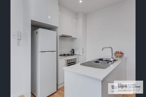 Property photo of 307/99 Anzac Highway Ashford SA 5035