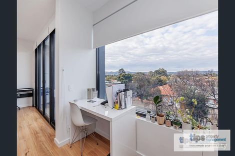 Property photo of 307/99 Anzac Highway Ashford SA 5035