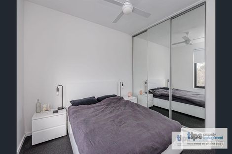 Property photo of 307/99 Anzac Highway Ashford SA 5035