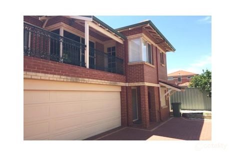 Property photo of 6/84 East Street Maylands WA 6051