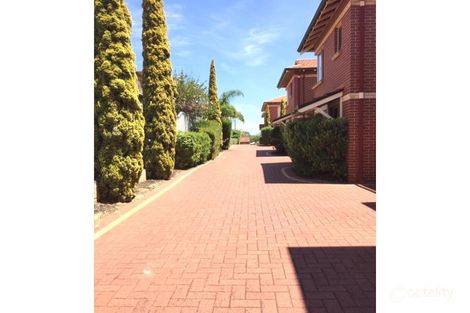 Property photo of 6/84 East Street Maylands WA 6051