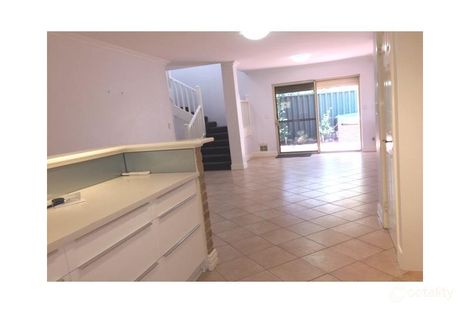 Property photo of 6/84 East Street Maylands WA 6051