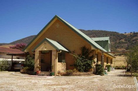 Property photo of 13 Yeomans Court Kiewa VIC 3691