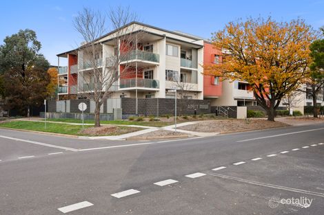 8/28 DE BURGH ST, LYNEHAM, ACT 2602