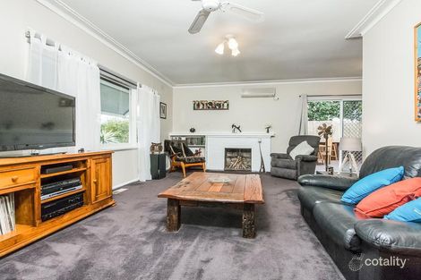 Property photo of 19 James Street Belmont VIC 3216