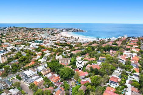 Property photo of 5/16 Forest Knoll Avenue Bondi Beach NSW 2026