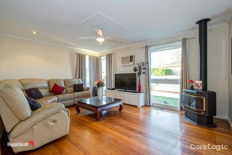 Property photo of 6 Horner Street Beaconsfield VIC 3807