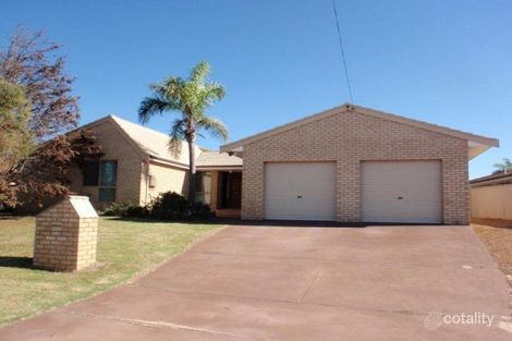 9 Herman Way, Mount Tarcoola, WA 6530