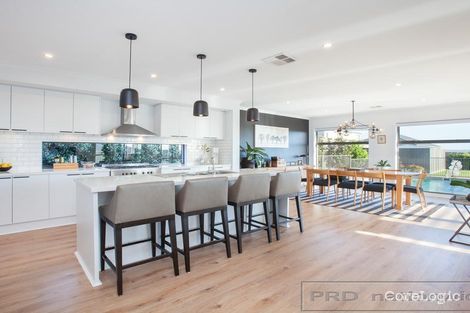 Property photo of 159 Bolwarra Park Drive Bolwarra Heights NSW 2320