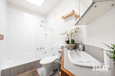 Property photo of 3/102 Falcon Street Crows Nest NSW 2065