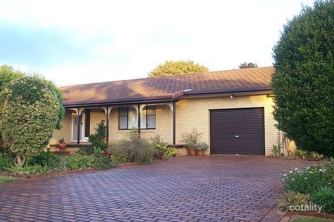 Property photo of 1 Richland Court Alstonville NSW 2477