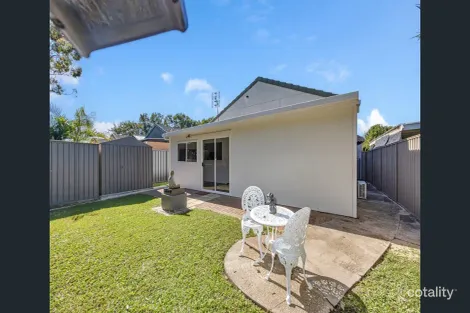 Property photo of 7 River Oak Drive Helensvale QLD 4212