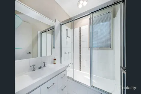 Property photo of 7 River Oak Drive Helensvale QLD 4212