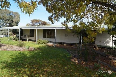 40 Williams St, Bearii, VIC 3641