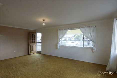 Property photo of 14 Margaret Street Maclagan QLD 4352