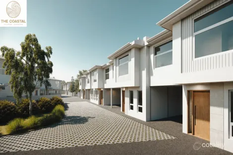 454/470 Grange Rd, Fulham Gardens, SA 5024