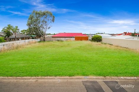 Property photo of LOT 27 Blandy Court Munno Para West SA 5115
