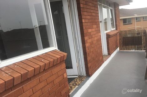 Property photo of 15/3 Podmore Place Hillsdale NSW 2036