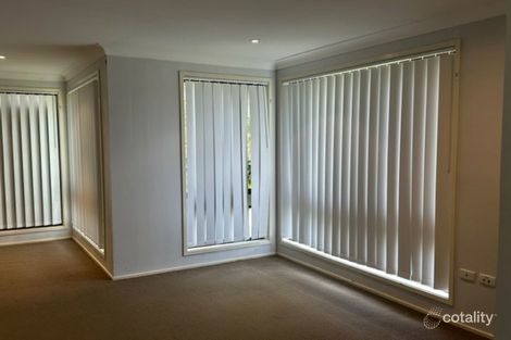 Property photo of 81 Allard Street Penrith NSW 2750