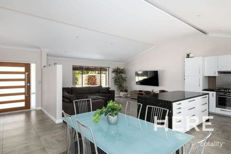 Property photo of 18 Jason Place Padbury WA 6025