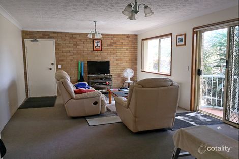 Property photo of 40/6 Gray Street Tweed Heads West NSW 2485