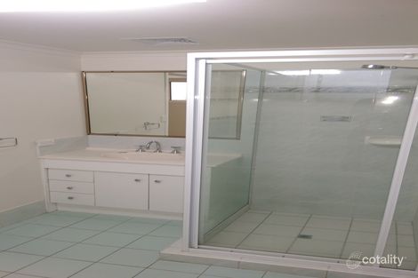 Property photo of 40/6 Gray Street Tweed Heads West NSW 2485
