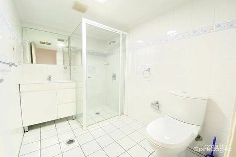 Property photo of 20/176-180 Salisbury Road Camperdown NSW 2050