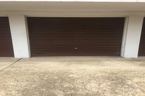 Property photo of 15/3 Podmore Place Hillsdale NSW 2036